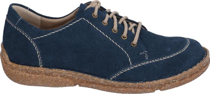 Produktbild Josef Seibel 85102-3213 (39)