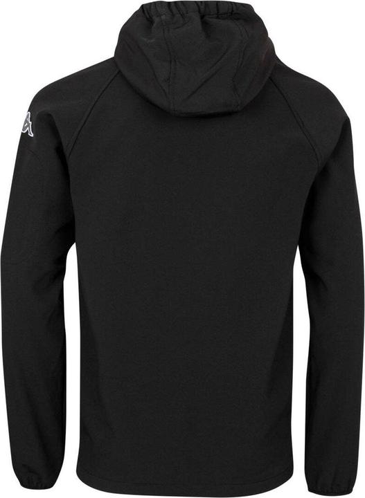 Immagine prodotto Kappa Giacca Valas Softshell (12)