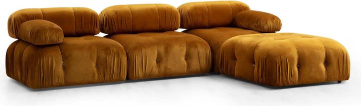 Produktbild Atelier del Sofa Bubble (Modular Sofa)