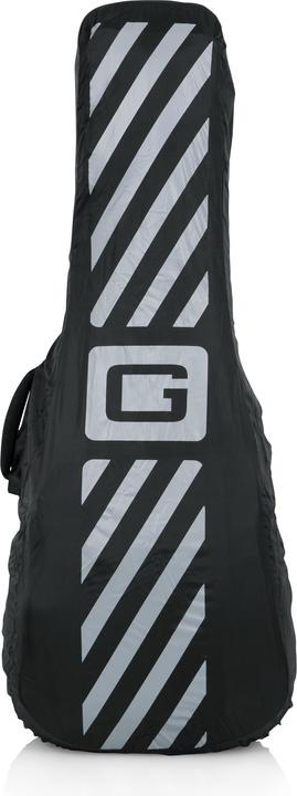 Produktbild Gator G-PG CLASSIC ProGo Series Ultimate Gig Bag Classic (E-Gitarre)