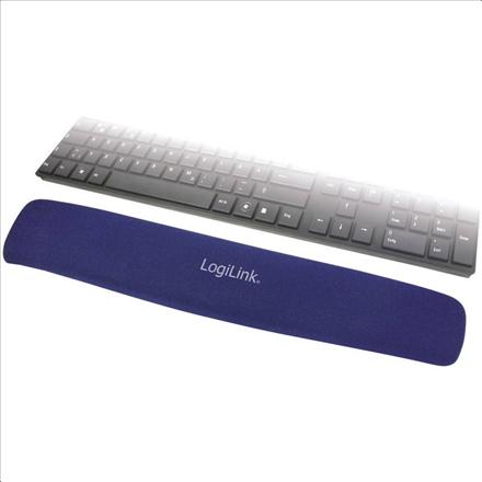 Immagine prodotto LogiLink ID0045