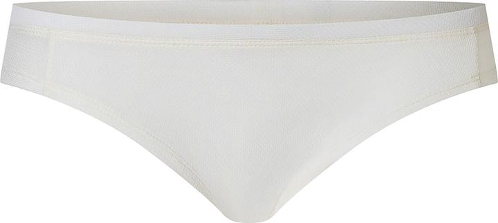 Immagine prodotto Super Natural Women's Air Thong (S)