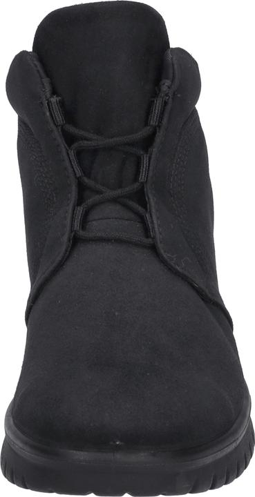 Actual product image Westland 32980-73 (37)