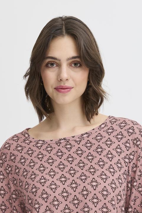 Immagine prodotto Fransa Enora TEE1 (3XL)