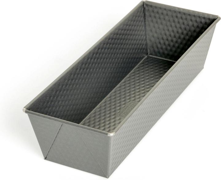 Actual product image Kaiser Gourmet