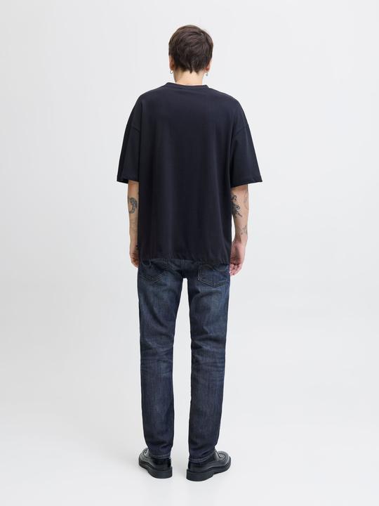 Actual product image Jack & Jones Jjimike Jjoriginal Jj 156 Noos (W31/L32)
