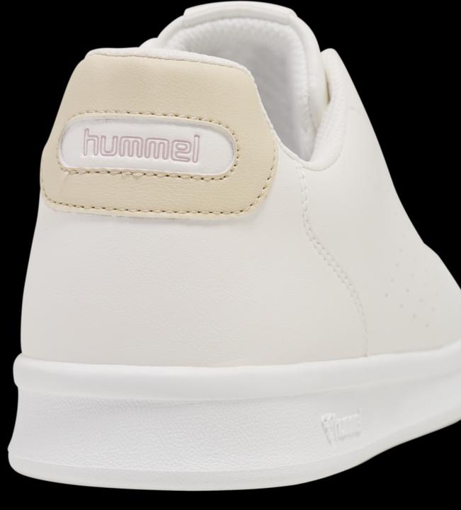 Image du produit hummel Court Line (37)