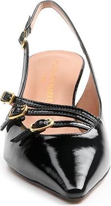 Actual product image Konstantin Starke Chic (37)