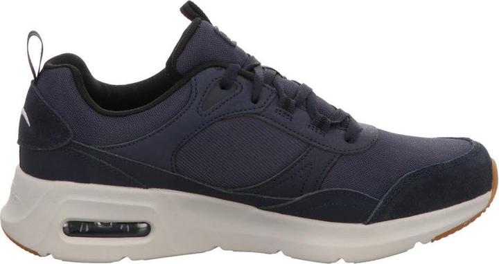 Image du produit Skechers Baskets SKECH-AIR COURT (44)