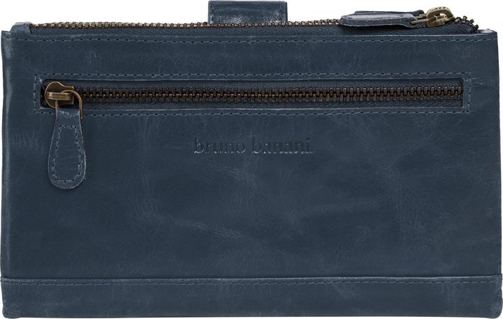 Actual product image Bruno Banani Geldbörse