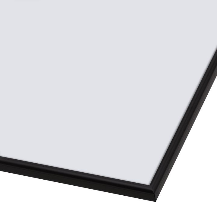 Image du produit micasa Cross (30 x 40 cm)