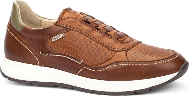 Actual product image Pikolinos Sneaker (46)