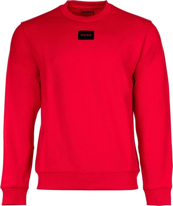 Rouge