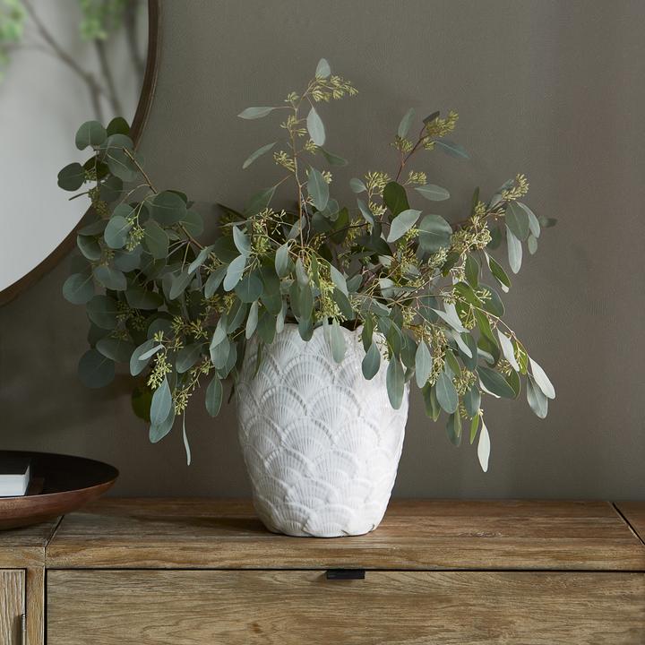 Immagine prodotto Rivièra Maison Vaso di conchiglie