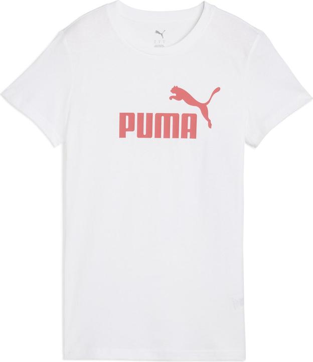 Image du produit Puma Essential No. Logo (L)