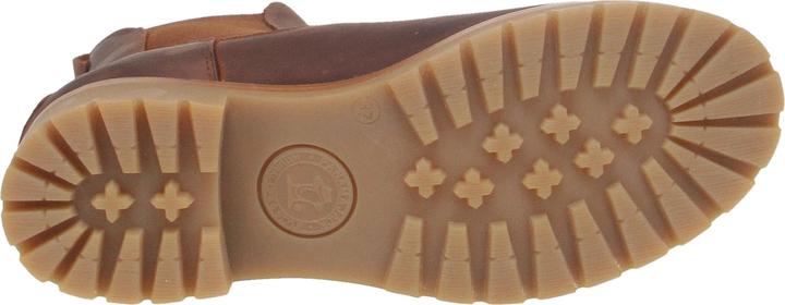 Actual product image Panama Jack Francesca Igloo B5 (40)