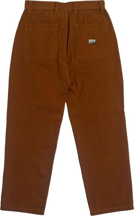 Actual product image Real Tough Threads Pants (L)