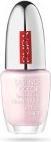 Immagine prodotto Pupa Milano Lasting Color 203 Baby Pink 5ml (203 Rosa baby, Smalto)