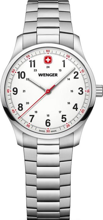 Wenger City Sport 01.1421.130