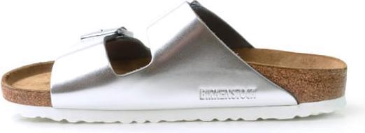 Produktbild Birkenstock Arizona (39)