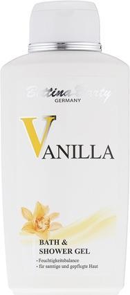 Bettina Barty Bath & Shower Gel (500 ml)
