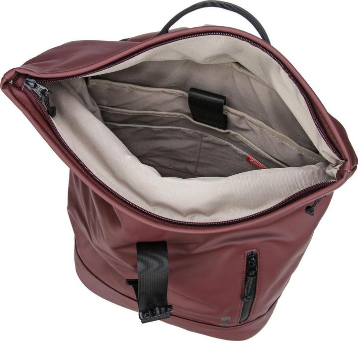 Actual product image Zwei Backpack / Backpack Cargo CAR200 (11 l)