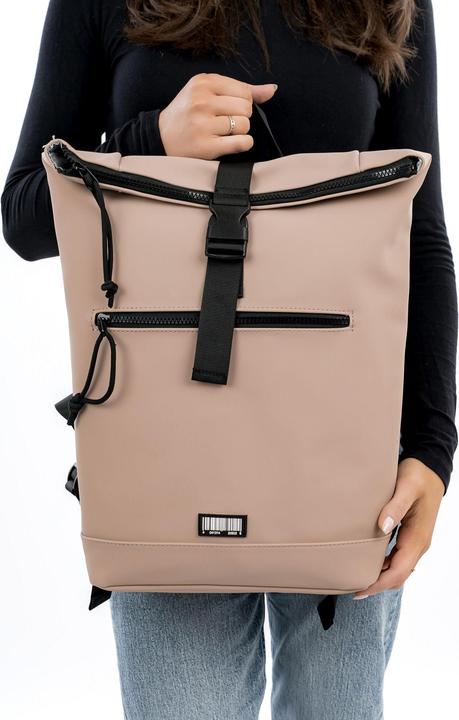 Actual product image Emily und Noah E&N Kairo (17.32 l)