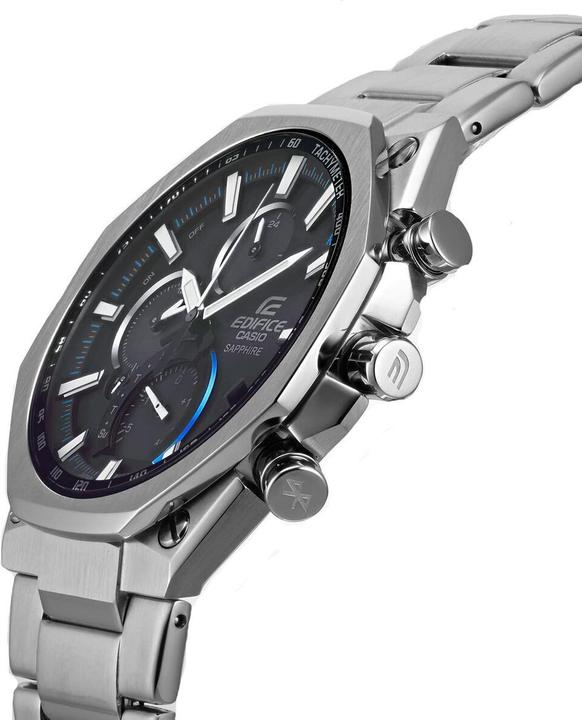 Produktbild Edifice EQB-1100D-1AER (Analoguhr, 51.10 mm)