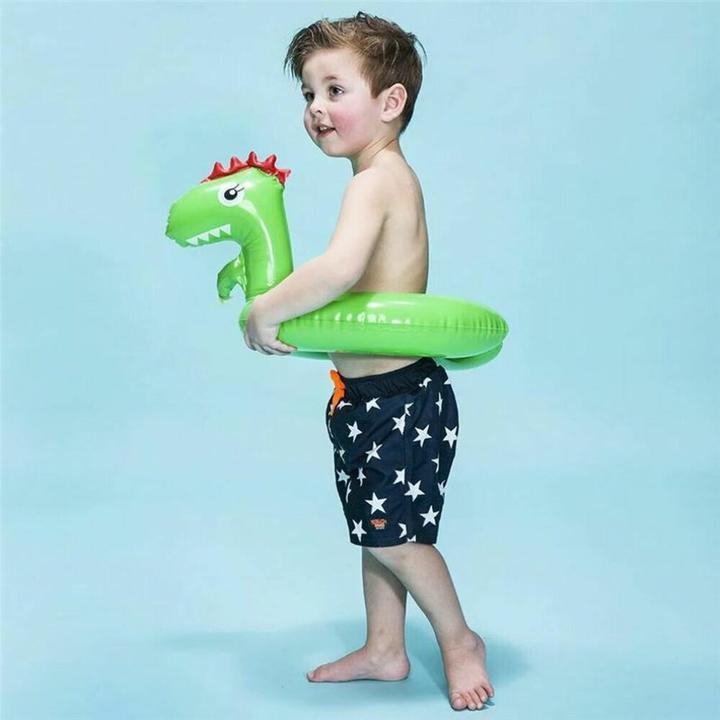 Image du produit Swim Essentials Bouée Dinosaur