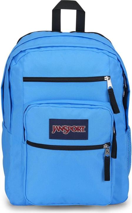 JanSport rucksack big sdent (34 l)