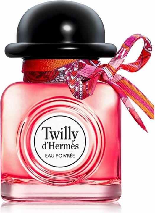 Image du produit Hermès Twilly D' Eau Poivree (Eau de parfum, 85 ml)