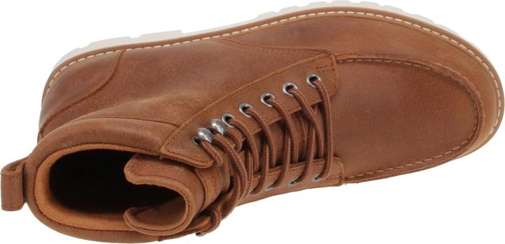 Actual product image Toms Palomar (42)