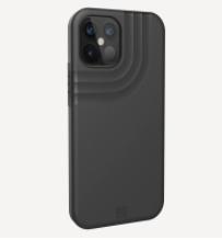 Image du produit UAG (U) Anchor Case (Apple iPhone 12 Pro Max)