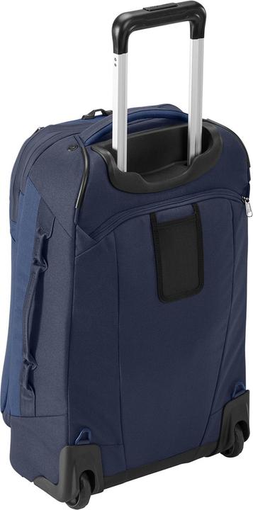 Immagine prodotto Eagle Creek Expanse Convertible Intl Carry On (35 l, Bagaglio a mano (fino a 50 litri))