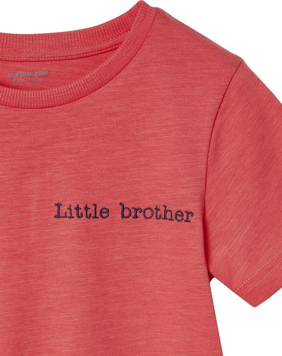Actual product image Vertbaudet T-Shirt (152)