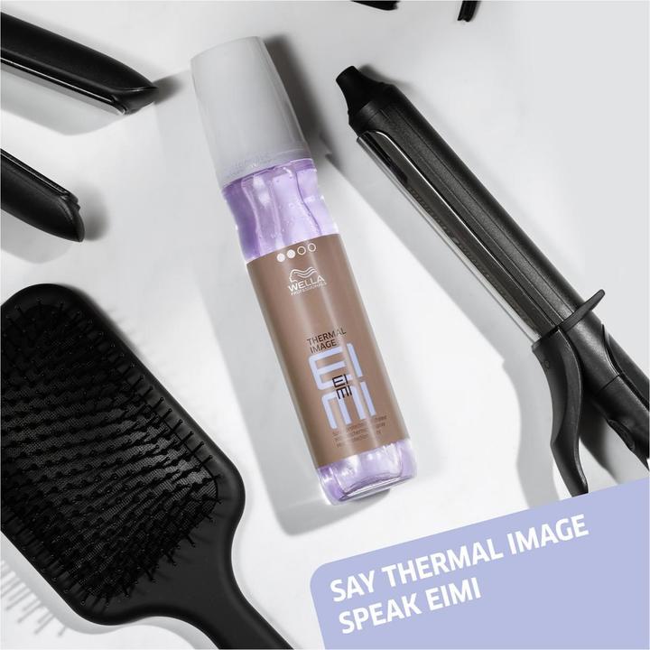 Image du produit Wella Image thermique d'Eimi (150 ml)
