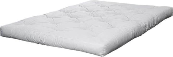 Karup Design Triple Latex Futon