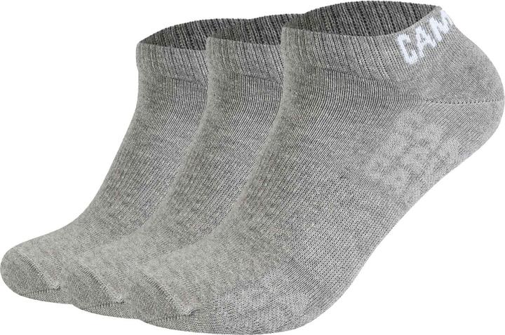 Camp David Socken Sportlich Bequem sitzend (3er Pack, 43 - 46)