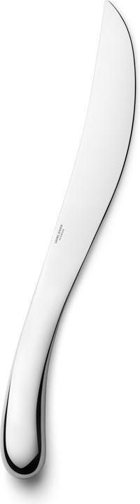 Actual product image Georg Jensen INDULGENCE Champagne Sabre (Champagne opener)