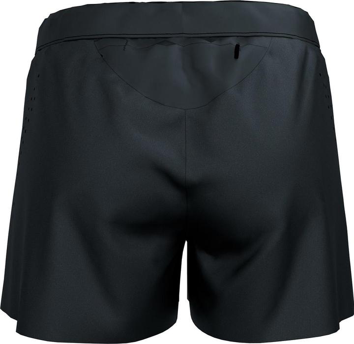 Image du produit Odlo Short de poids zéro (XL)