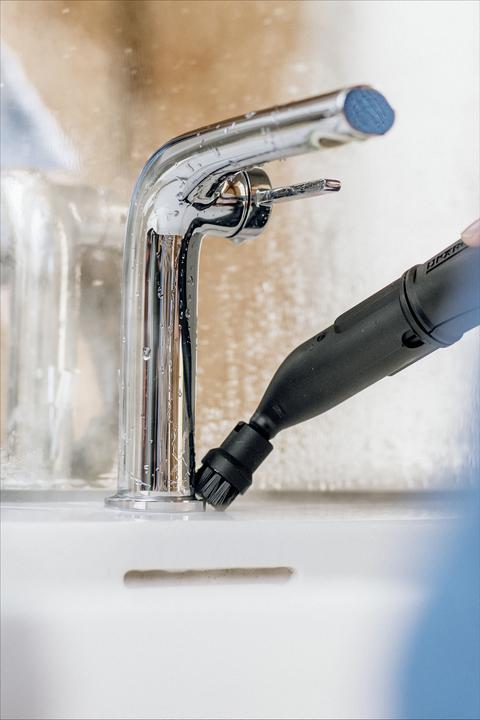 Produktbild Kärcher SC 4 EasyFix Eisen 1.512-631.0 (3.50 Bar, 2000 W)