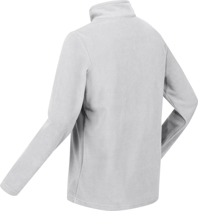 Immagine prodotto Regatta Great Outdoors - Sweetheart - Maglia in Pile con Cerniera Corta - Donna (40)