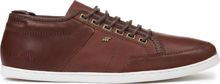 Boxfresh Sparko (46)