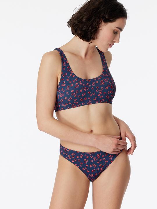Actual product image Schiesser Bustier bikini Mix & Match Swim (M)
