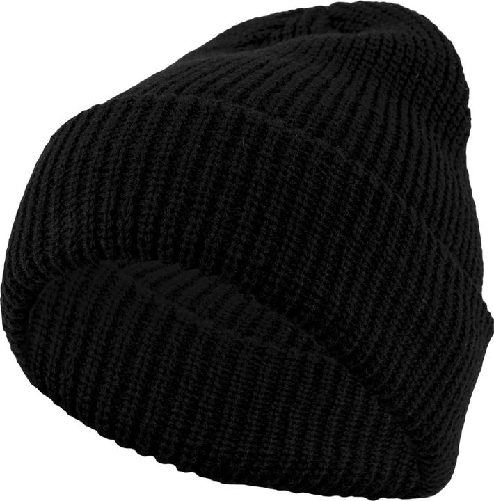 Actual product image Urban Classics Sailor Beanie (One size)