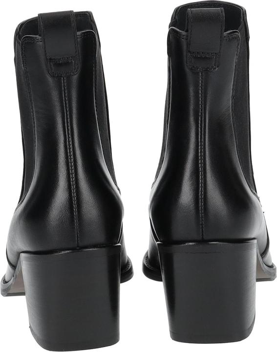 Actual product image Paul Green Stiefelette (38)