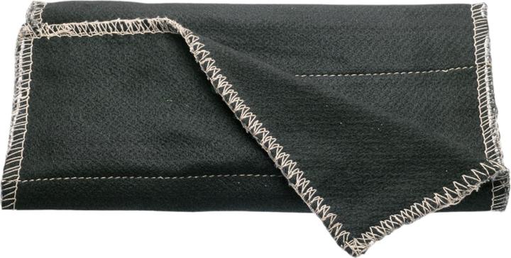 Image du produit Rothenberger Tapis de protection contre les flammes (Racks)