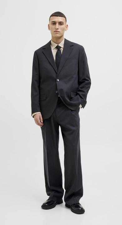 Immagine prodotto Jack & Jones JPRFRANCO Relaxed Fit Blazer Einreihiger Blazer (54)