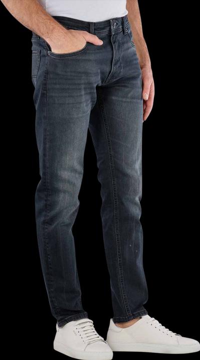 Actual product image Pepe Jeans 10021167 (W29/L32)