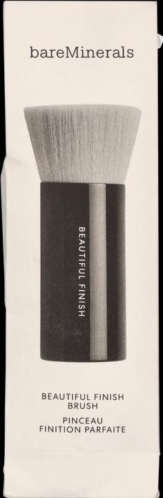 Produktbild Bare Minerals Beautiful Finish (Foundation)